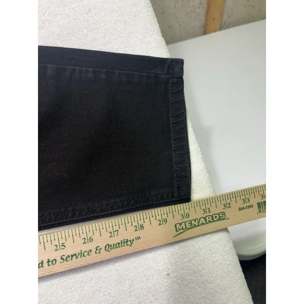 Levis excellent pre